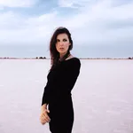 Adalita Official