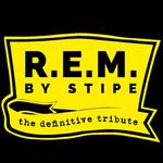 Stipe: REM Tribute Band