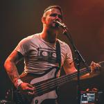 David Paige