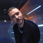 Justin Timberlake