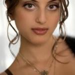 Alexa Ray Joel