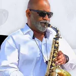 Walter Beasley
