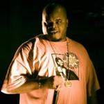 Big Shug