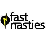 Fast Nasties