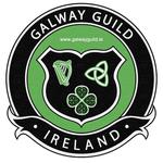 Galway Guild