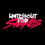 Watch Out For Snakes