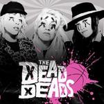 The Dead Deads