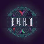 Bucium