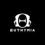 Euthymiα
