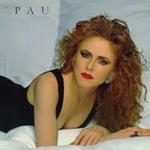 T'Pau