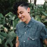 Abby Posner and Fox & Bones Double-bill at The Sapphire Room