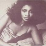 Anita Ward