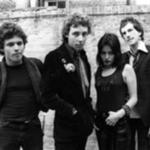 The Adverts