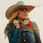 Simmentaler Festival