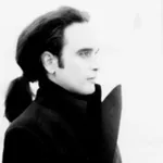 Alexander Veljanov