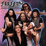 Tragedy: All Metal Tribute to The Bee Gees & Beyond