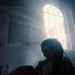 Dina