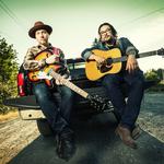 McMenamin's Anderson School - The Oh Wells