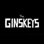 The Ginskeys