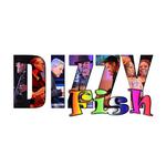 DizzyFish