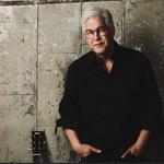 Russ Still at Sunset Grille