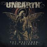 Unearth