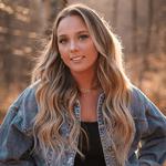 Brianna Blankenship @ Lost In The Wilds Brewing