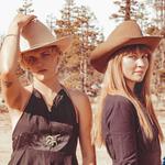 Crooked River Gathering