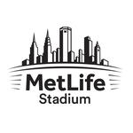 MetLife Stadium