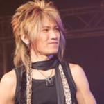 きただにひろし