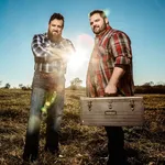 The Singing Contractors