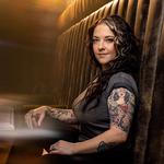 Ashley McBryde