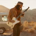 Mike Campbell