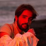 Arjuna Oakes Music