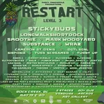 Stickybuds