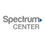 Spectrum Center