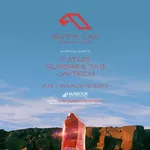 Jaytech
