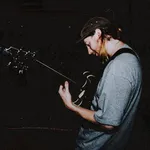Tiedye Ky