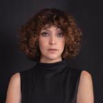 Gaby Moreno