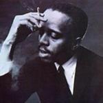 Barry Harris