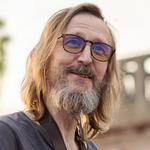 Arbanová & Puttnerová A Vzácní Hosté: Trojan, Konig, Kemel, Javorský A Další