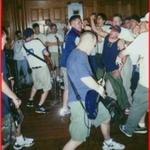 Floorpunch