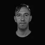 Alex Benjamin