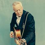 Tommy Emmanuel