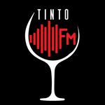 TintoFM