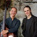 Aleksi Rajala & Florian Dohrmann