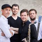 Verlegt auf den 3.10.26 Blank Page - New Impressions of Debussy