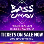 Excision