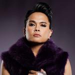 The Prince Experience with Carl De Villa