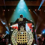 Ministry of Sound Classical